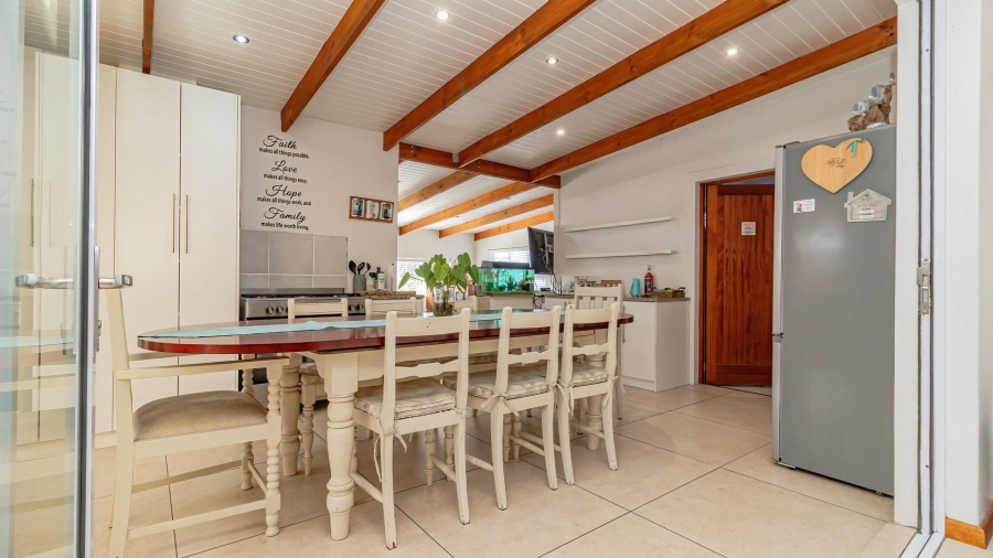 3 Bedroom Property for Sale in Gansbaai Central Western Cape
